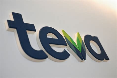 is teva philippines legit|Teva Pharmaceuticals .
